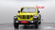 Jeep Gladiator 3.6 High Velocity Edition, 2023