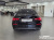 Mercedes-Benz A-Class A220 Sedan, 2025