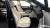 Genesis GV80 2.5T Gasoline AWD, 2022