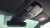 Hyundai Santafe Gasoline 2.5T 2WD, 2022