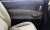 Kia Carnival 9-Seater Noblesse, 2024