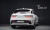 Genesis GV70 2.5T Gasoline AWD, 2023