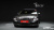 Genesis G80 Gasoline 2.5 Turbo AWD, 2026