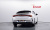 Kia K5 2.0, 2023