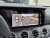 Mercedes-Benz E-Class E220d 4MATIC AMG Line, 2022