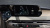 Hyundai Palisade Diesel 2.2 2WD, 2023