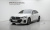 BMW 5-Series 530i xDrive M Sport, 2024