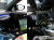 Kia K8 2.5 Gasoline 2WD, 2026