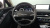 Genesis G80 Gasoline 2.5 Turbo AWD, 2023