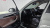 BMW X3 xDrive 20i, 2023