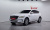 Genesis GV80 2.5T Gasoline AWD, 2022