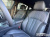 BMW X6 xDrive40i M Sport, 2025
