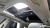 Genesis GV70 2.2 Diesel 2WD, 2021