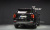 Kia Sorento Gasoline 2.5T 4WD, 2024