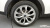 Kia Sorento Gasoline 2.5T 2WD, 2023