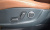 Genesis GV70 2.5T Gasoline AWD, 2021