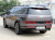 Hyundai Santafe Gasoline 2.5T 2WD, 2024