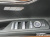 Genesis GV80 2.5T Gasoline AWD, 2025
