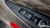 Kia K8 2.5 Gasoline 2WD, 2023