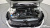 Kia K5 1.6 Turbo, 2025