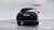 Mercedes-Benz E-Class E350 4MATIC Exclusive, 2023