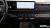 Kia Tasman 2.5T Gasoline 4WD, 2026