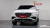 Genesis GV80 2.5T Gasoline AWD, 2025