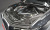 BMW X7 xDrive 40d M Sport 6STR, 2024