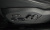 Hyundai Santafe Gasoline 2.5T 2WD, 2025