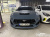Ford Mustang 5.0 GT Premium Coupe, 2024
