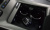 Hyundai Palisade Diesel 2.2 2WD, 2024