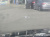 Genesis GV70 2.5T Gasoline AWD, 2023