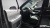 Hyundai Palisade Diesel 2.2 2WD, 2023