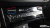 Kia Mohave Diesel 3.0 4WD 7-Seater, 2022