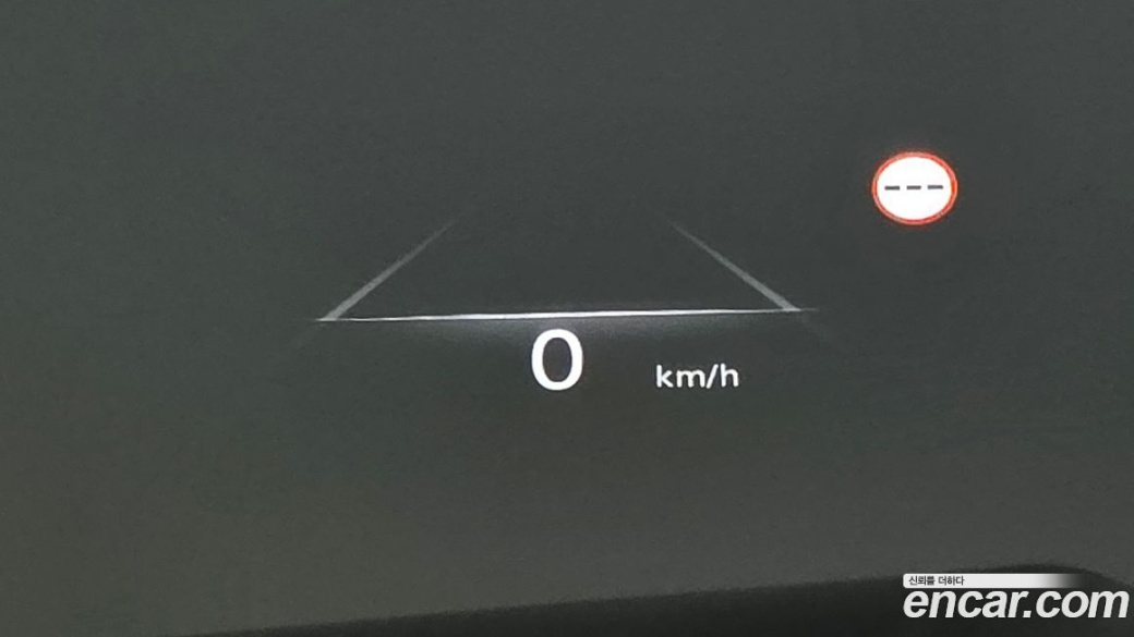Genesis GV80 2.5T Gasoline AWD, 2023