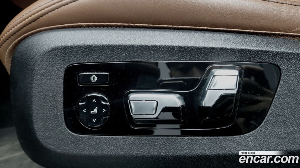 BMW X6 xDrive40i M Sport, 2022