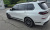 BMW X7 xDrive 40i M Sport 6STR, 2026