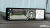 Genesis GV80 2.5T Gasoline 2WD, 2022
