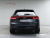 Audi Q8 55 TFSI Quattro Premium, 2023