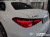 Mercedes-Benz C-Class C200 Avantgarde, 2024