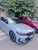 BMW 3-Series M340i Pro, 2024