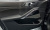 BMW X6 xDrive40i M Sport, 2026