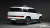 Hyundai Santafe Gasoline 2.5T 2WD, 2024