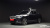 BMW X6 xDrive40i M Sport, 2023
