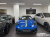 Porsche 911 GT3, 2026