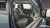 Land Rover Defender 110 D250 SE, 2022
