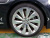 Bentley Flying Spur 4.0, 2022