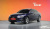 Audi A4 40 TDI Quattro Premium, 2022