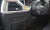 BMW X5 xDrive 40i M Sport, 2025