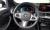 BMW X4 xDrive20i M Sport, 2022